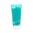 Гель-скраб для душа Milv "COOKIES", 200 мл - фото 24705062