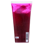 Гель-скраб для душа Milv "MARSHMALLOW", 200 мл - фото 24705076