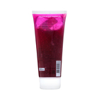 Гель-скраб для душа Milv "MARSHMALLOW", 200 мл - фото 24705077