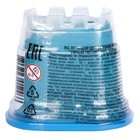 Набор для детской лепки «Умный песок» - фото 24667713