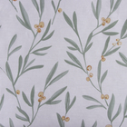 Постельное бельё LoveLife дуэт Early morning 143х215см-2шт, 225х240см,50х70см-2шт,хлопок,сатин125г/м - фото 807738353