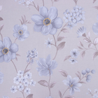 Постельное бельё LoveLife дуэт Soft 143х215см-2шт, 225х240см,50х70см-2шт хлопок, сатин 125г/м - Фото 2