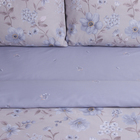 Постельное бельё LoveLife дуэт Soft 143х215см-2шт, 225х240см,50х70см-2шт хлопок, сатин 125г/м - Фото 3