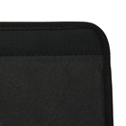 Органайзер кофр в багажник автомобиля Cartage саквояж, экокожа стеганая, 70×30×30 см, коричневый - Фото 6