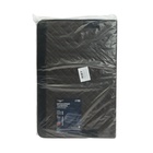 Органайзер кофр в багажник автомобиля Cartage саквояж, экокожа стеганая, 70×30×30 см, коричневый - Фото 10