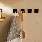 Ложка для спагетти SL Home, 33.5×7×5 см, бежевая - Фото 8