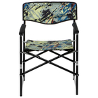 Кресло складное КС3/КС, 50 х 56 х 86 см, камуфляж саванна - Фото 2