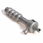 УЦЕНКА Вертолёт «Защитник», пусковой механизм, МИКС - Фото 2