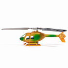 УЦЕНКА Вертолёт «Защитник», пусковой механизм, МИКС - Фото 4