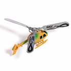 УЦЕНКА Вертолёт «Защитник», пусковой механизм, МИКС - Фото 5