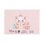 Медицинская карта ребенка Форма №112/у, 80 листов, Коты аристократы - Фото 15