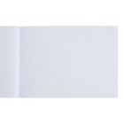 Медицинская карта ребенка Форма №112/у, 80 листов, Минни Маус - Фото 5