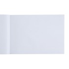 Медицинская карта ребенка Форма №112/у, 80 листов, Минни Маус - Фото 13