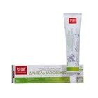 Зубная паста Splat Professional Длительная свежесть, 80 г - Фото 1