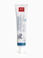 Зубная паста Splat Professional Длительная свежесть, 80 г 10650616 - фото 16464424