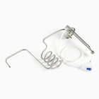 Дистиллятор на банку Пионер Дачный - Фото 1