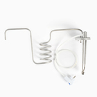 Дистиллятор на банку Пионер Дачный - Фото 2