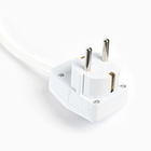 Дистиллятор на банку Пионер Дачный - Фото 3