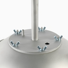 Самогонный аппарат Дачный 2, 15 л - фото 24729515