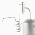 Самогонный аппарат Дачный 2, 15 л - фото 25285244