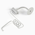 Самогонный аппарат Дачный 2, 15 л - фото 25285246