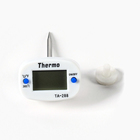 Самогонный аппарат Дачный 2, 15 л - фото 25285247