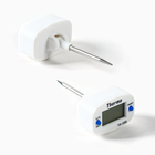 Самогонный аппарат Дачный 2, 15 л - фото 25285248