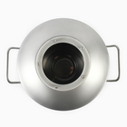 Самогонный аппарат Дачный 2, 15 л - фото 25285249