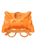 Маска - очки «Динозавр», МИКС - Фото 3