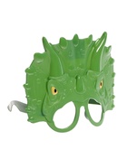 Маска - очки «Динозавр», МИКС - Фото 6