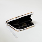 Кошелёк детский на молнии Выбражулька, разноцветный - Фото 5