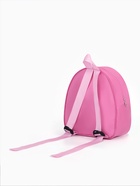 Рюкзак детский «Единорог», на молнии, «Выбражулька», 21×8×23 см, розовый - Фото 2
