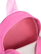 Рюкзак детский «Единорог», на молнии, «Выбражулька», 21×8×23 см, розовый - Фото 4