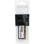 Память DDR4 16GB 3200MHz Patriot PSD416G320081S Signature RTL PC4-25600 CL22 SO-DIMM 260-pi 106683 - фото 51597768 Память DDR4 16GB 3200MHz Patriot PSD416G320081S Signature RTL PC4-25600 CL22 SO-DIMM 260-pi 106683 - фото 51597768