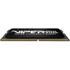 Память DDR4 16GB 3200MHz Patriot PVS416G320C8S Steel Series RTL PC4-25600 CL22 SO-DIMM 260- 106683 - фото 51597770 Память DDR4 16GB 3200MHz Patriot PVS416G320C8S Steel Series RTL PC4-25600 CL22 SO-DIMM 260- 106683 - фото 51597770