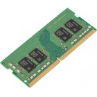 Память DDR4 8GB 3200MHz Samsung M471A1K43DB1-CWE OEM PC4-25600 CL22 SO-DIMM 260-pin 1.2В or   106684 - Фото 3