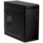 ПК IRU Home 310H5SE MT i3 10105 (3.7) 16Gb SSD512Gb UHDG 630 Free DOS GbitEth 400W черный ( 106684 - фото 51597808 ПК IRU Home 310H5SE MT i3 10105 (3.7) 16Gb SSD512Gb UHDG 630 Free DOS GbitEth 400W черный ( 106684 - фото 51597808