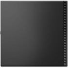 Неттоп Lenovo ThinkCentre Tiny M70q-3 slim i5 12500T (2) 8Gb SSD256Gb UHDG 770 Windows 11 P   106684 - Фото 4
