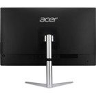 Моноблок Acer Aspire C24-1300 23.8" Full HD Ryzen 3 7320U (2.4) 8Gb SSD256Gb RGr CR Windows   106684 - Фото 3