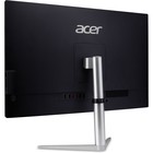 Моноблок Acer Aspire C24-1300 23.8" Full HD Ryzen 3 7320U (2.4) 8Gb SSD256Gb RGr CR Windows   106684 - Фото 6
