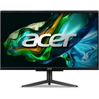 Моноблок Acer Aspire C24-1610 23.8" Full HD i3 N305 (1.8) 8Gb SSD256Gb UHDG CR Windows 11 H   106684 - Фото 2