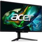 Моноблок Acer Aspire C24-1610 23.8" Full HD i3 N305 (1.8) 8Gb SSD256Gb UHDG CR Windows 11 H   106684 - Фото 3