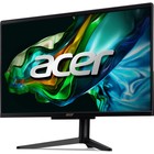 Моноблок Acer Aspire C24-1610 23.8" Full HD i3 N305 (1.8) 8Gb SSD256Gb UHDG CR Windows 11 H   106684 - Фото 4
