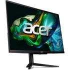 Моноблок Acer Aspire C24-1610 23.8" Full HD i3 N305 (1.8) 8Gb SSD256Gb UHDG CR Windows 11 H   106684 - Фото 5