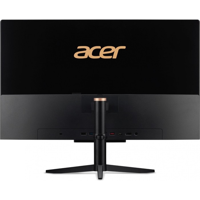 Моноблок Acer Aspire C24-1610 23.8" Full HD i3 N305 (1.8) 8Gb SSD256Gb UHDG CR Windows 11 H   106684 - фото 51601924