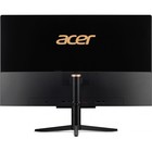 Моноблок Acer Aspire C24-1610 23.8" Full HD N100 (0.8) 8Gb SSD256Gb UHDG CR Windows 11 Home   106684 - Фото 3