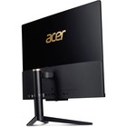 Моноблок Acer Aspire C24-1610 23.8" Full HD N100 (0.8) 8Gb SSD256Gb UHDG CR Windows 11 Home   106684 - Фото 6