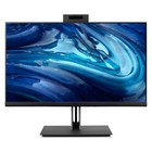 Моноблок Acer Veriton Z4694G 23.8" Full HD i3 12100 (3.3) 8Gb SSD512Gb UHDG CR noOS GbitEth 106684 - фото 51601940 Моноблок Acer Veriton Z4694G 23.8" Full HD i3 12100 (3.3) 8Gb SSD512Gb UHDG CR noOS GbitEth 106684 - фото 51601940