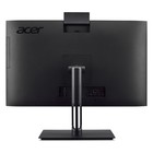 Моноблок Acer Veriton Z4694G 23.8" Full HD i3 12100 (3.3) 8Gb SSD512Gb UHDG CR noOS GbitEth 106684 - фото 51601942 Моноблок Acer Veriton Z4694G 23.8" Full HD i3 12100 (3.3) 8Gb SSD512Gb UHDG CR noOS GbitEth 106684 - фото 51601942