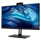 Моноблок Acer Veriton Z4694G 23.8" Full HD i3 12100 (3.3) 8Gb SSD512Gb UHDG CR noOS GbitEth 106684 - фото 51601943 Моноблок Acer Veriton Z4694G 23.8" Full HD i3 12100 (3.3) 8Gb SSD512Gb UHDG CR noOS GbitEth 106684 - фото 51601943